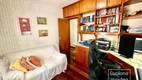 Foto 21 de Apartamento com 4 Quartos à venda, 192m² em Jardim Guanabara, Rio de Janeiro