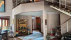 Foto 10 de Casa de Condomínio com 3 Quartos à venda, 400m² em Aldeia da Serra, Barueri