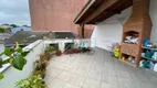 Foto 28 de Sobrado com 4 Quartos à venda, 430m² em Osvaldo Cruz, São Caetano do Sul