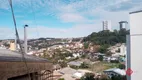Foto 22 de Casa com 3 Quartos à venda, 105m² em Panazzolo, Caxias do Sul