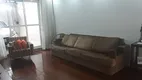 Foto 17 de Casa com 3 Quartos à venda, 120m² em Monte Azul, São Paulo