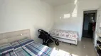 Foto 31 de Apartamento com 4 Quartos à venda, 160m² em Copacabana, Rio de Janeiro