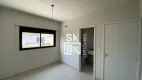 Foto 25 de Apartamento com 3 Quartos à venda, 127m² em Patrimônio, Uberlândia