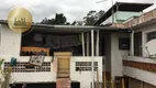 Foto 21 de Casa com 5 Quartos à venda, 200m² em Vila Yara, São Paulo