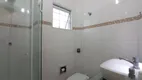 Foto 18 de Sobrado com 2 Quartos à venda, 151m² em Lapa, São Paulo