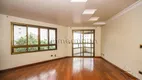 Foto 4 de Apartamento com 3 Quartos à venda, 168m² em Vila Leopoldina, São Paulo