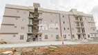 Foto 19 de Apartamento com 3 Quartos à venda, 54m² em Palmital, Colombo