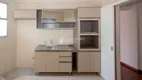 Foto 9 de Apartamento com 3 Quartos à venda, 101m² em Agronômica, Florianópolis