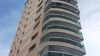Foto 19 de Apartamento com 4 Quartos à venda, 190m² em Jardim Paulista, São Paulo
