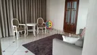 Foto 15 de Apartamento com 3 Quartos à venda, 125m² em Vila Mascote, São Paulo