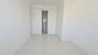 Foto 26 de Cobertura com 2 Quartos à venda, 140m² em Freguesia- Jacarepaguá, Rio de Janeiro