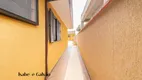 Foto 53 de Casa com 5 Quartos à venda, 200m² em Santa Cândida, Curitiba