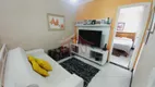 Foto 14 de Casa de Condomínio com 4 Quartos à venda, 208m² em Maria Paula, São Gonçalo