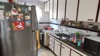 Foto 6 de Apartamento com 2 Quartos à venda, 64m² em Jordanópolis, São Paulo