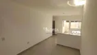 Foto 2 de Casa de Condomínio com 2 Quartos à venda, 60m² em Eden, Sorocaba