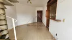 Foto 6 de Apartamento com 1 Quarto à venda, 60m² em Aclimação, São Paulo