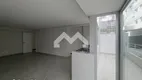 Foto 11 de Apartamento com 2 Quartos à venda, 107m² em Savassi, Belo Horizonte