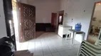 Foto 12 de Casa com 3 Quartos à venda, 180m² em Fagundes, Aquiraz