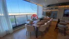 Foto 22 de Apartamento com 3 Quartos à venda, 125m² em Porto das Dunas, Aquiraz
