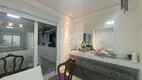 Foto 39 de Apartamento com 4 Quartos à venda, 250m² em Vila Mariana, São Paulo