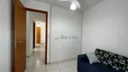 Foto 9 de Cobertura com 3 Quartos à venda, 77m² em Jatiúca, Maceió