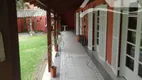 Foto 40 de Casa com 3 Quartos para venda ou aluguel, 420m² em Cocaia, Ilhabela