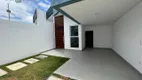 Foto 3 de Casa com 3 Quartos à venda, 105m² em LUIZ GONZAGA, Caruaru