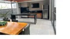 Foto 14 de Apartamento com 3 Quartos para venda ou aluguel, 157m² em Moema, São Paulo