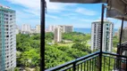 Foto 7 de Apartamento com 1 Quarto para alugar, 65m² em Barra da Tijuca, Rio de Janeiro