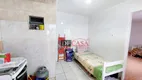 Foto 18 de Casa com 2 Quartos à venda, 82m² em Vila Antonieta, São Paulo