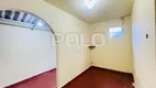 Foto 9 de Casa com 3 Quartos para alugar, 151m² em Conjunto Residencial Aruana I, Goiânia