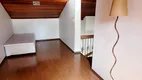 Foto 11 de Casa com 3 Quartos à venda, 200m² em Campo Limpo, São Paulo