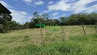 Foto 6 de Fazenda/Sítio à venda, 4200m² em Alto do Cardoso, Pindamonhangaba