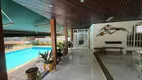 Foto 3 de Casa de Condomínio com 3 Quartos à venda, 366m² em Chácara Represinha, Cotia