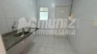 Foto 13 de Casa de Condomínio com 3 Quartos para alugar, 200m² em Ponto Novo, Aracaju