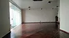 Foto 6 de Casa com 4 Quartos à venda, 350m² em Jardim das Vertentes, São Paulo