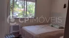 Foto 9 de Apartamento com 3 Quartos à venda, 61m² em Sarandi, Porto Alegre