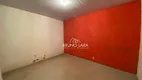 Foto 7 de Casa com 5 Quartos à venda, 150m² em Centro, Igarapé