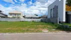 Foto 2 de Lote/Terreno à venda, 300m² em Condominio Terras do Vale, Caçapava