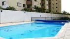 Foto 53 de Apartamento com 3 Quartos à venda, 82m² em Vila Rosalia, Guarulhos