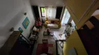 Foto 9 de Casa de Condomínio com 6 Quartos à venda, 260m² em Stella Maris, Salvador