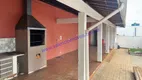 Foto 18 de Sala Comercial com 3 Quartos para alugar, 350m² em Vila Medon, Americana