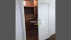 Foto 14 de Casa com 2 Quartos para venda ou aluguel, 216m² em Osvaldo Cruz, São Caetano do Sul