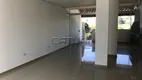 Foto 12 de Casa com 3 Quartos à venda, 82m² em Portal de Versalhes 2, Londrina