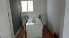 Foto 13 de Apartamento com 2 Quartos à venda, 62m² em Jardim Interlagos, Campinas