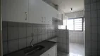 Foto 8 de Apartamento com 3 Quartos à venda, 95m² em Bom Jardim, São José do Rio Preto