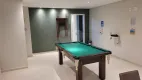 Foto 28 de Apartamento com 2 Quartos à venda, 66m² em Ipiranga, São Paulo