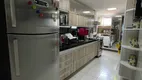 Foto 20 de Apartamento com 3 Quartos à venda, 135m² em Jardim Oceania, João Pessoa