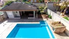 Foto 56 de Casa de Condomínio com 4 Quartos à venda, 498m² em Nova Higienópolis, Jandira