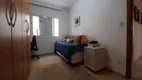 Foto 20 de Apartamento com 3 Quartos à venda, 100m² em Jardim, Santo André